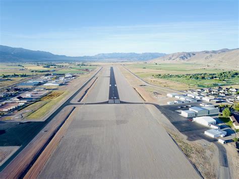 car rental richfield|Richfield Municipal (RIF) Airport Car Rental in Richfield .